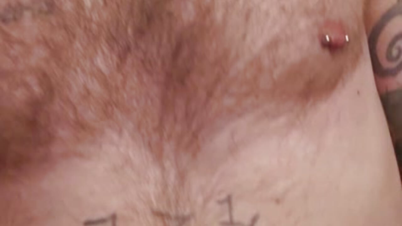 profile-intro-video-1776593066 - copy 19 Apr 10:23s – video modela na kameri BigDaddy_200012