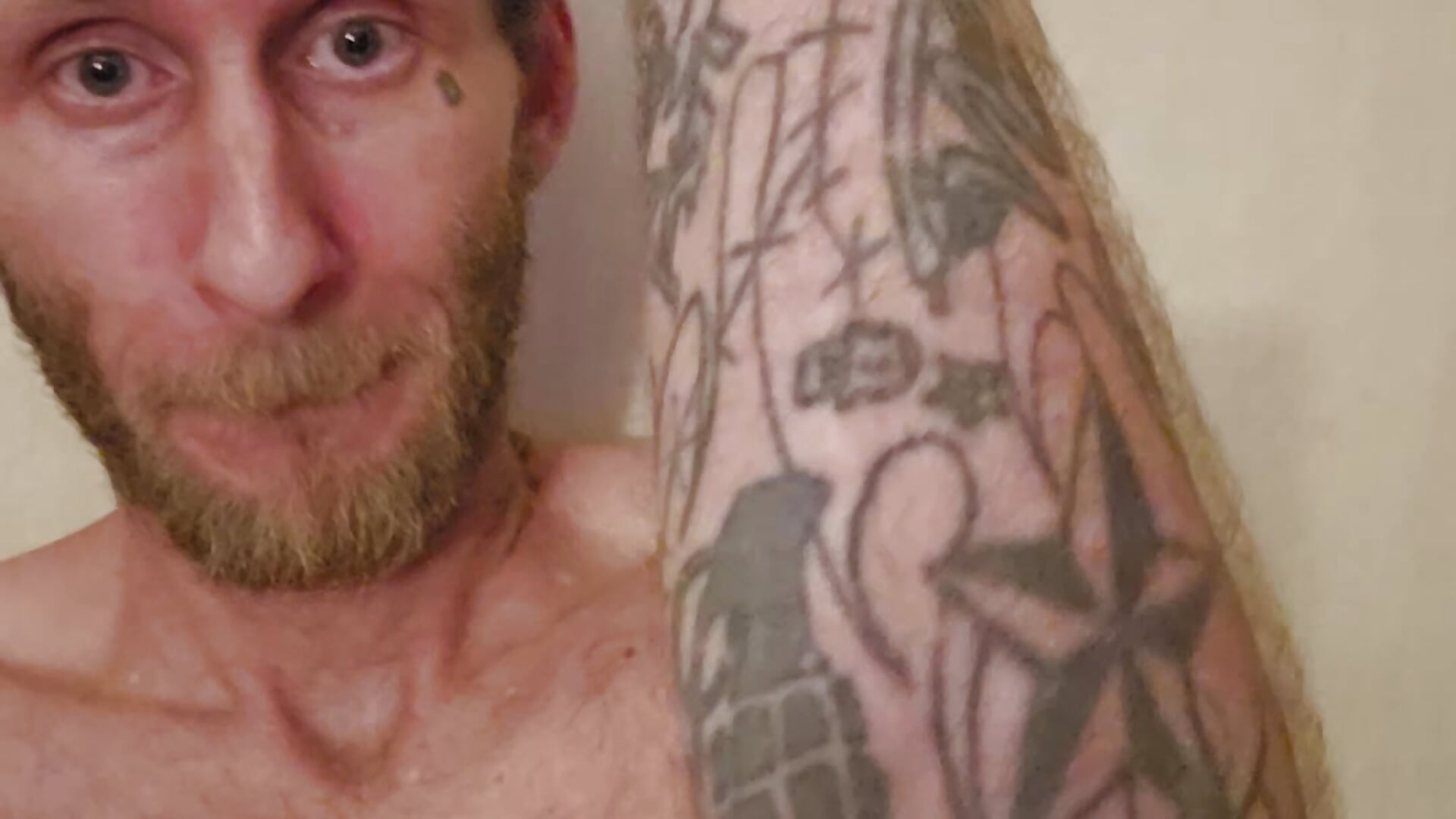 BigDaddy_200012 Video Thịnh Hành của Người Mẫu trên Cam 1908