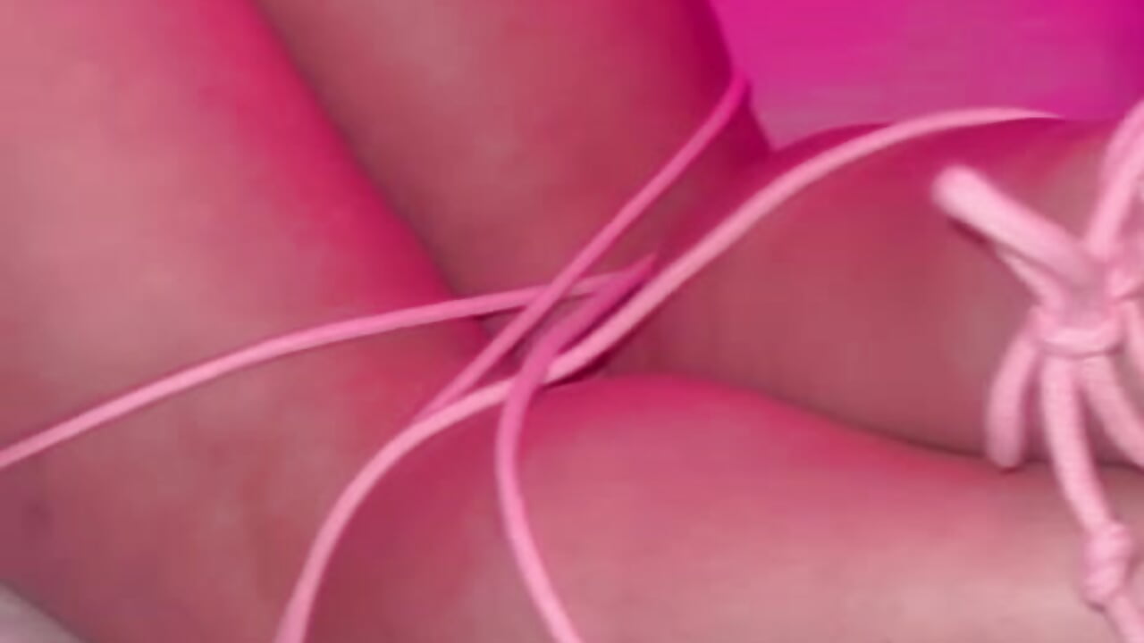 КРИС 2 - vídeo de KriisKiss modelo de câmara