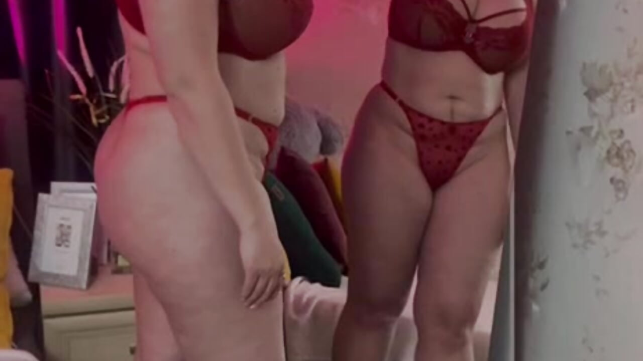 IMG_5770 – video af KriisKiss cam-model