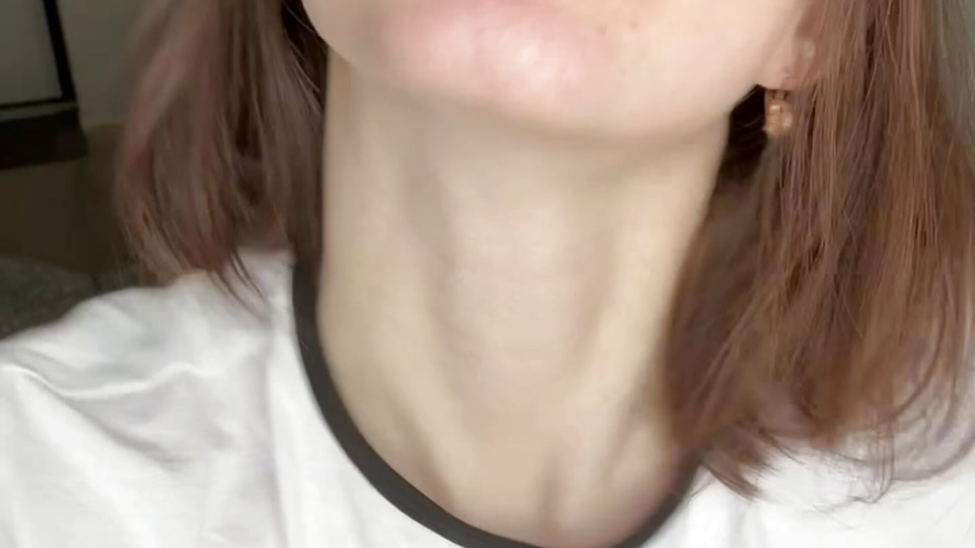 love - video by Sweet_Berry__ cam model