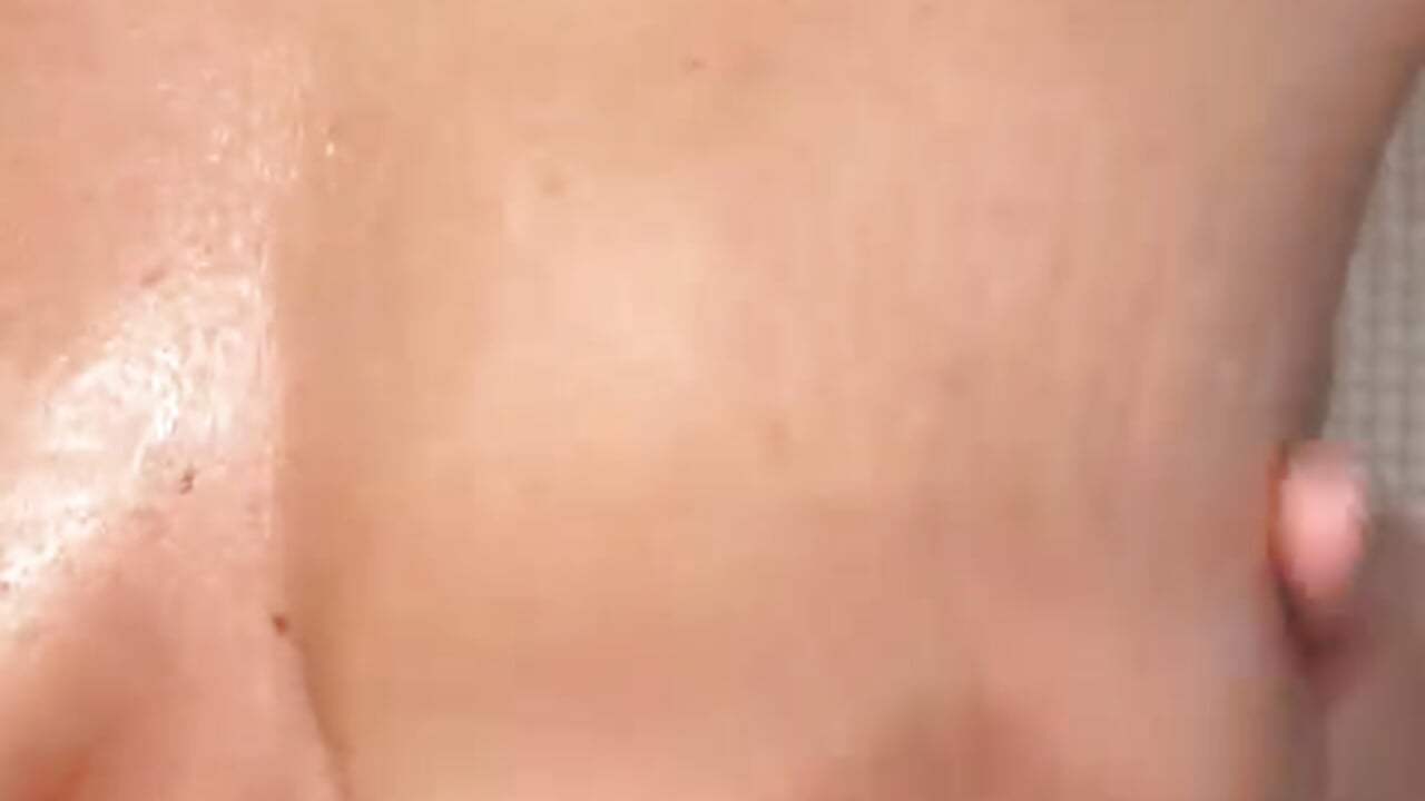 dildo and boobs video 🤩