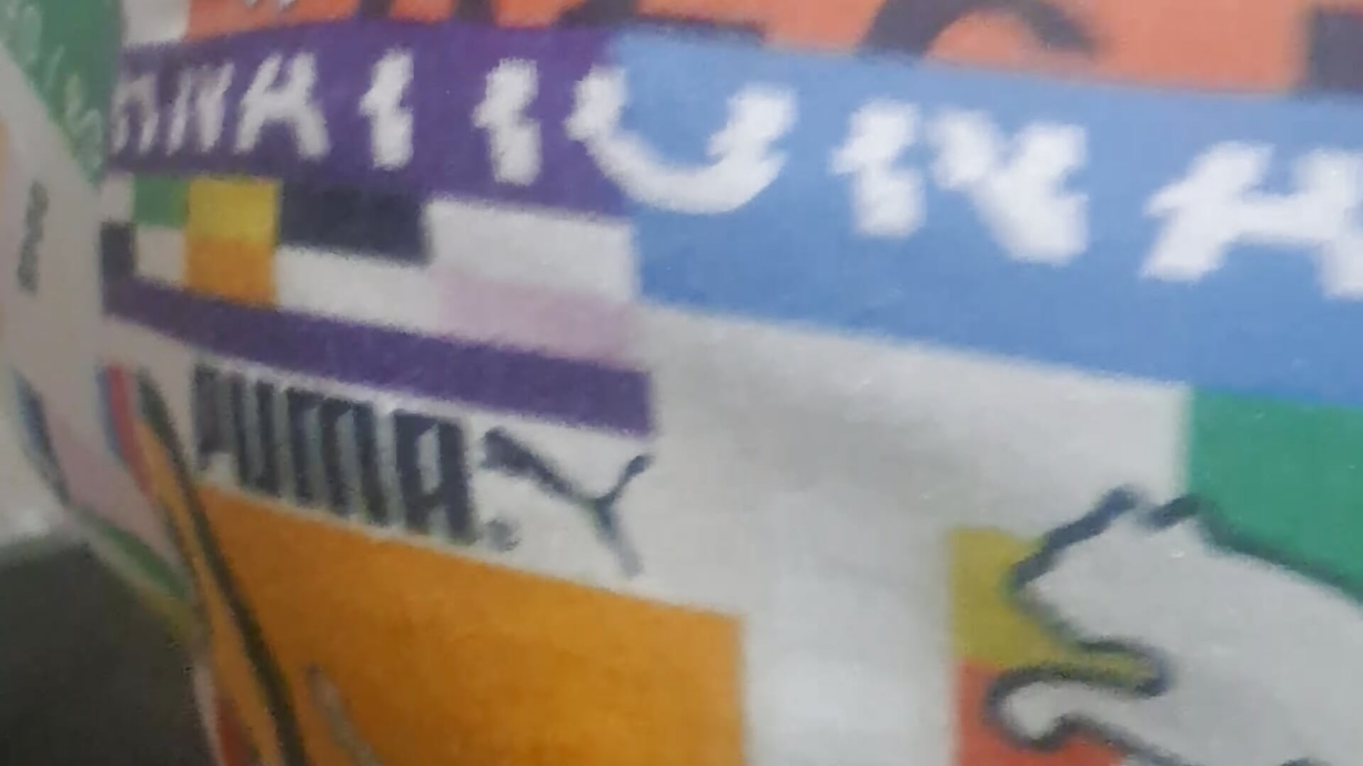 Dimond 1－カメラキャストのDimondAss60006の動画