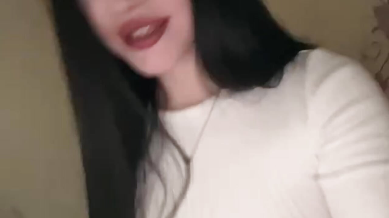 Its meeee :P – видео вебкам-модели peachlunne