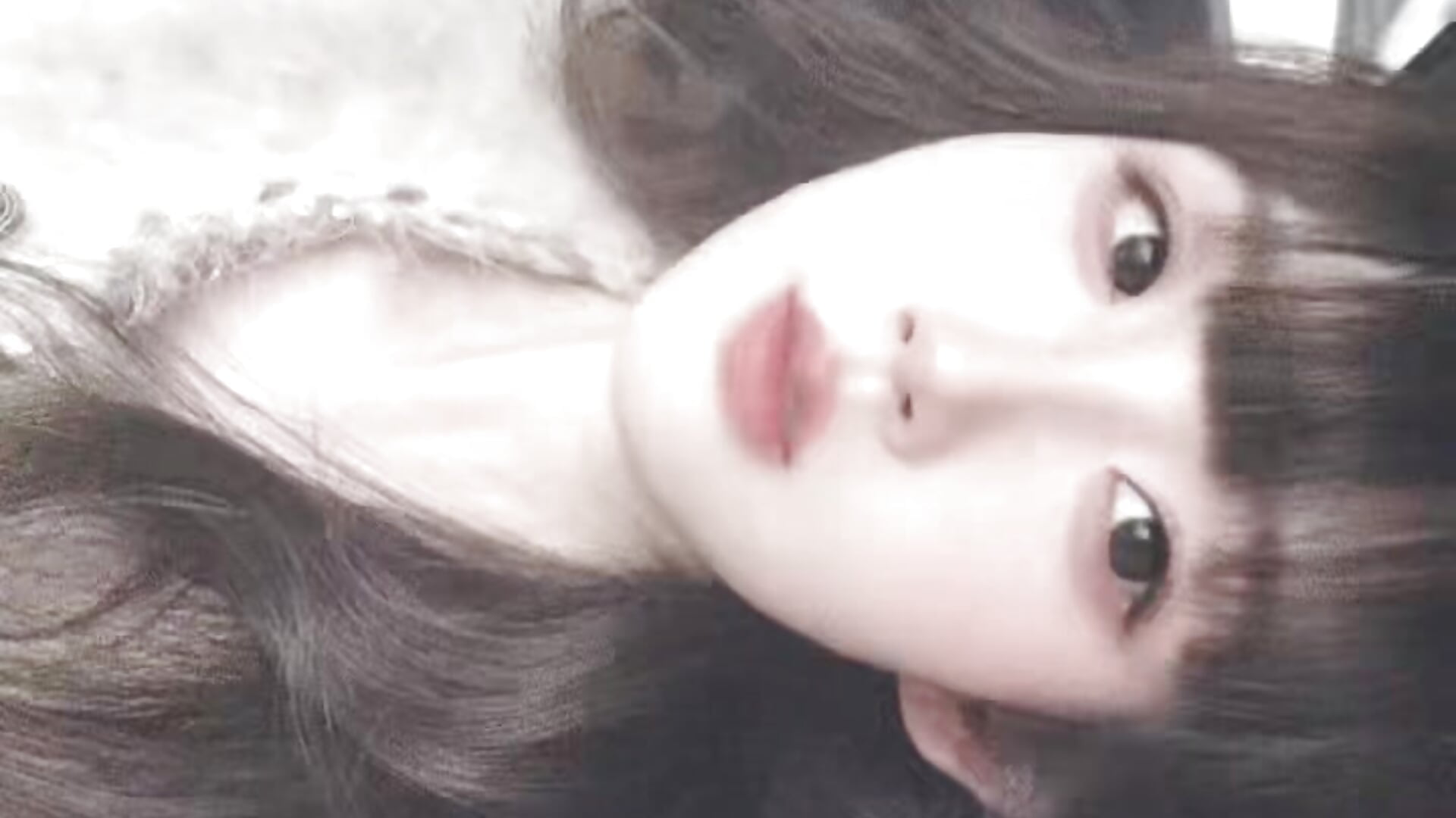 哈喽新人报道啦哥哥们－カメラキャストのxixi-bqby88の動画