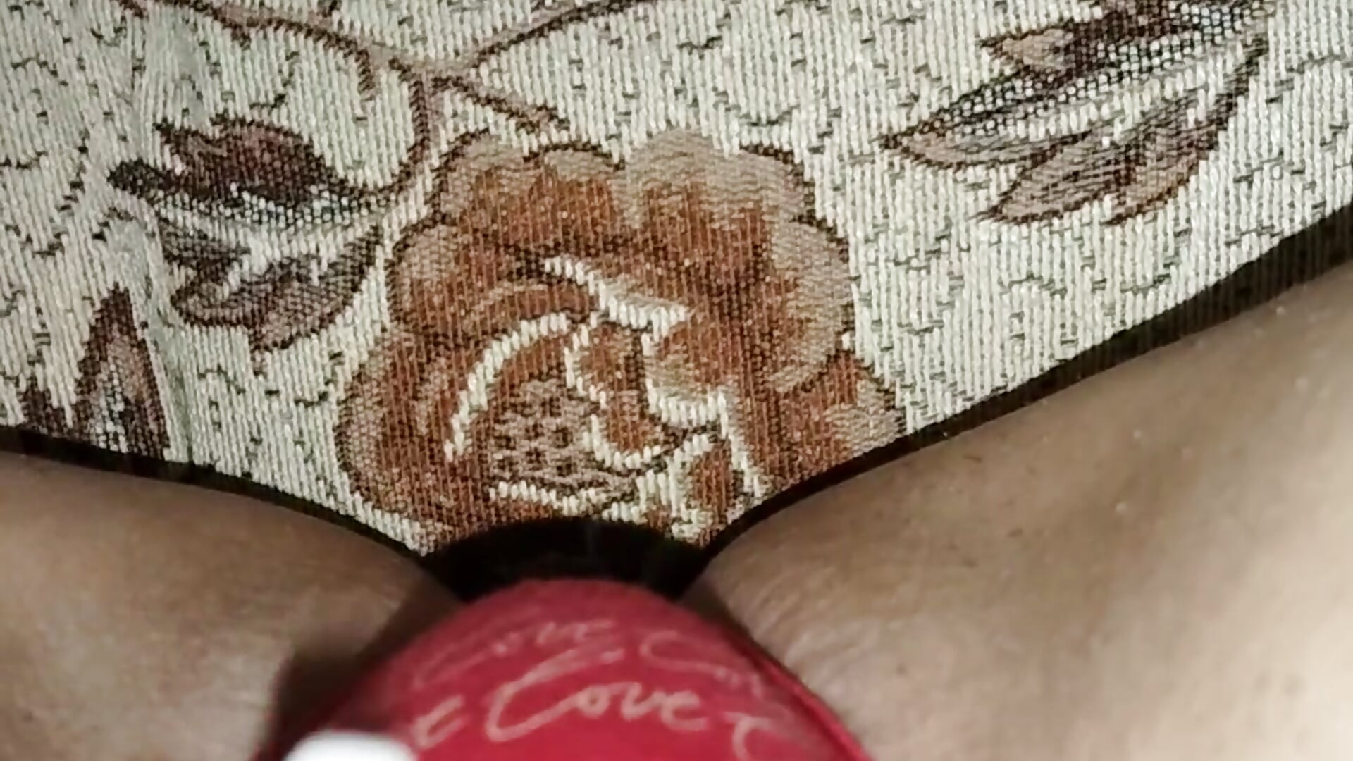 VID_20260811_113223