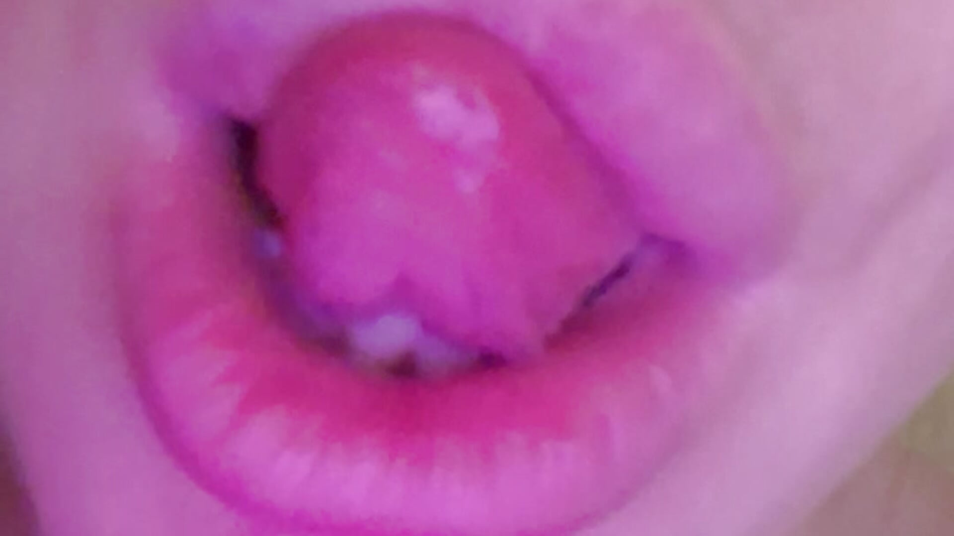 20260319_154526 – video modela na kameri XAlice69