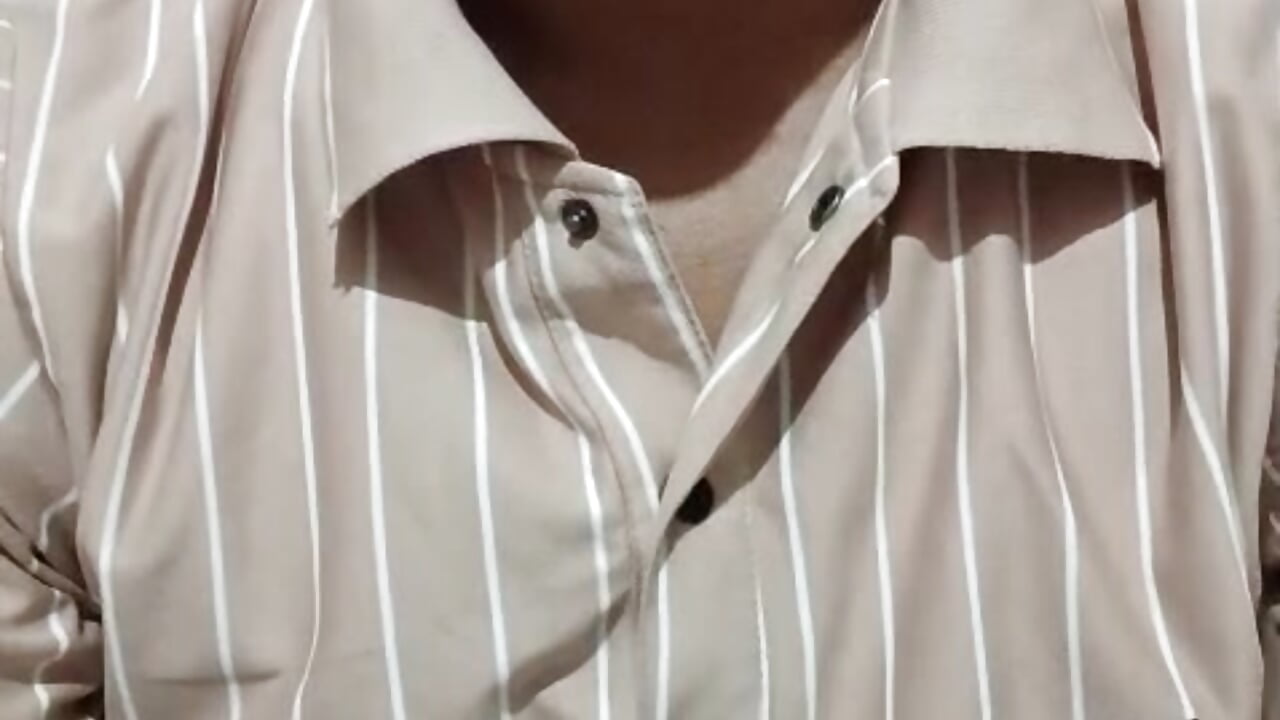 Meeeee - video by Sufian999 cam model