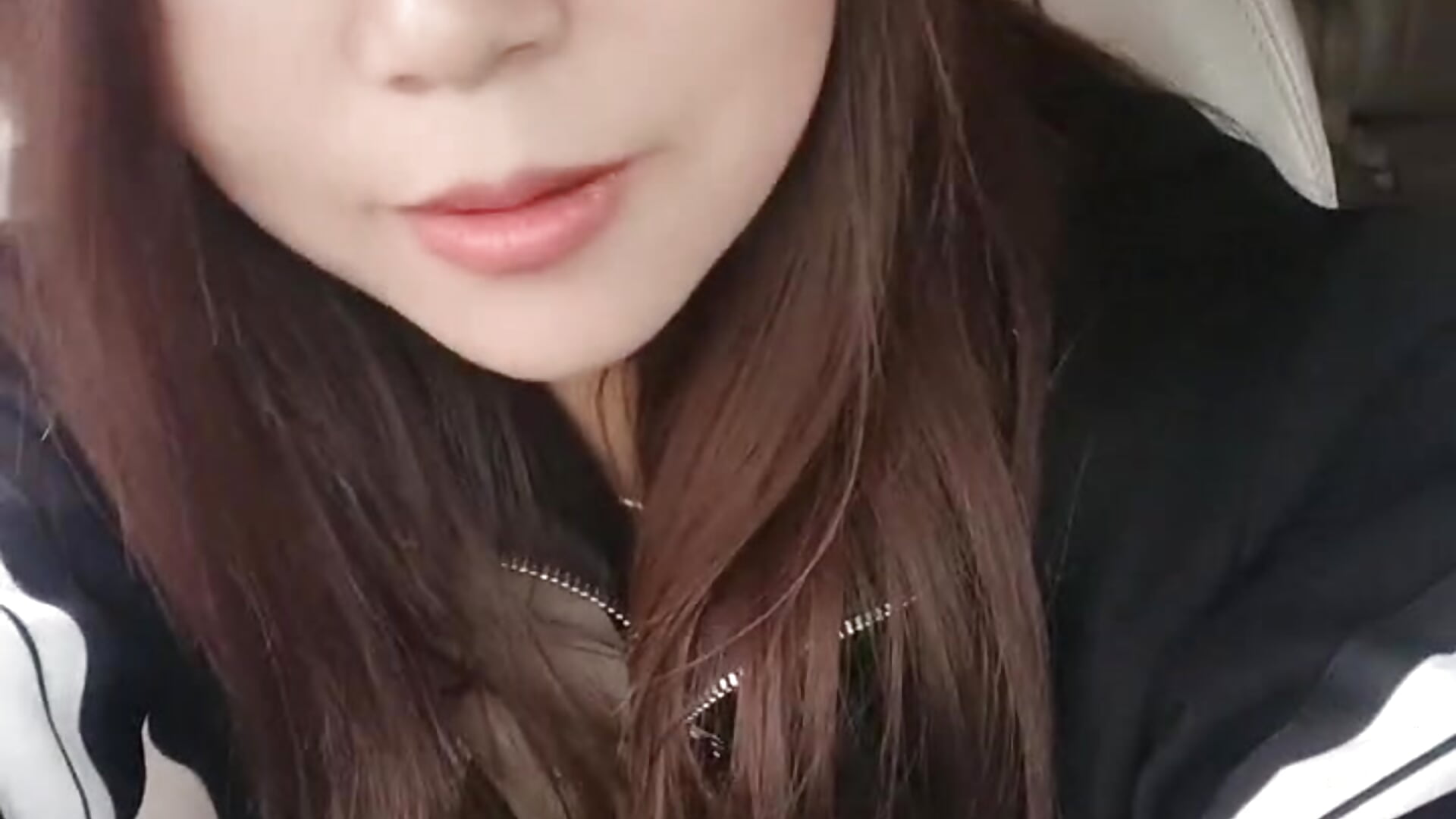 38ce0ed5db0815a7022e2f0a88c17b0a - Vídeo de FOO521, modelo de vídeos