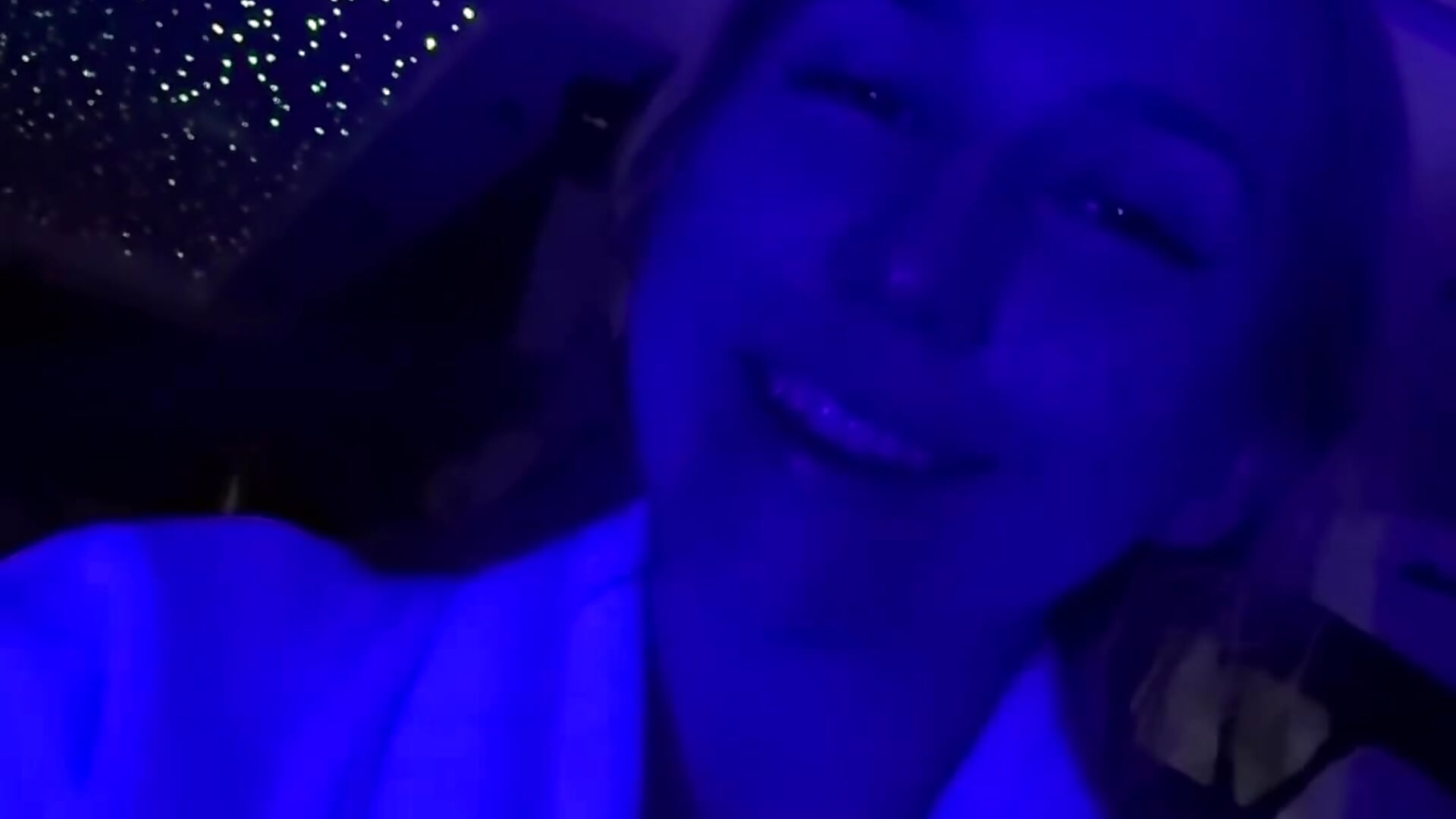 Me) — filmik MandyVandy, modela(-lki) na kamerkach