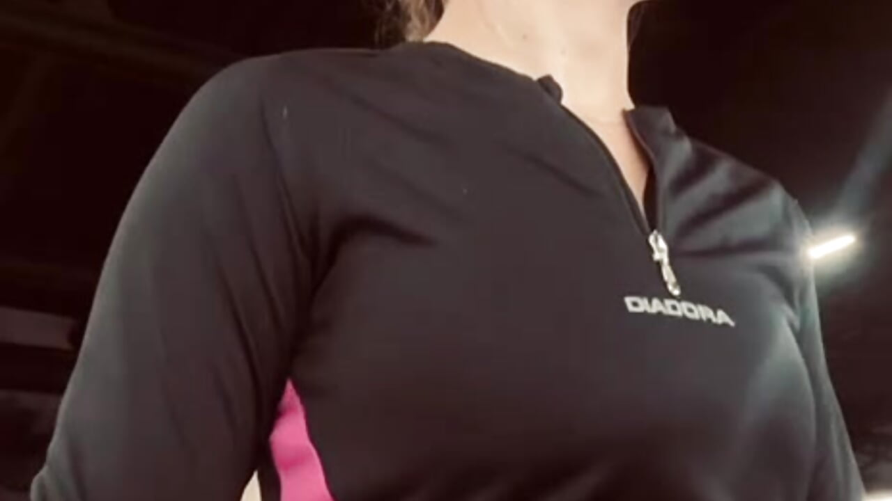 training🥰 - Vídeo de BannyTor, modelo de vídeos