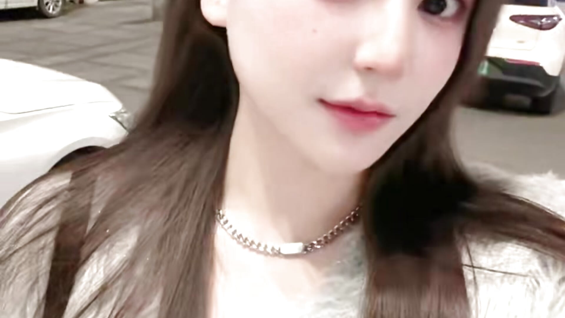 eb588c3ec3c52d31858461aef5d2e9d1 - yaya6688主播的视频