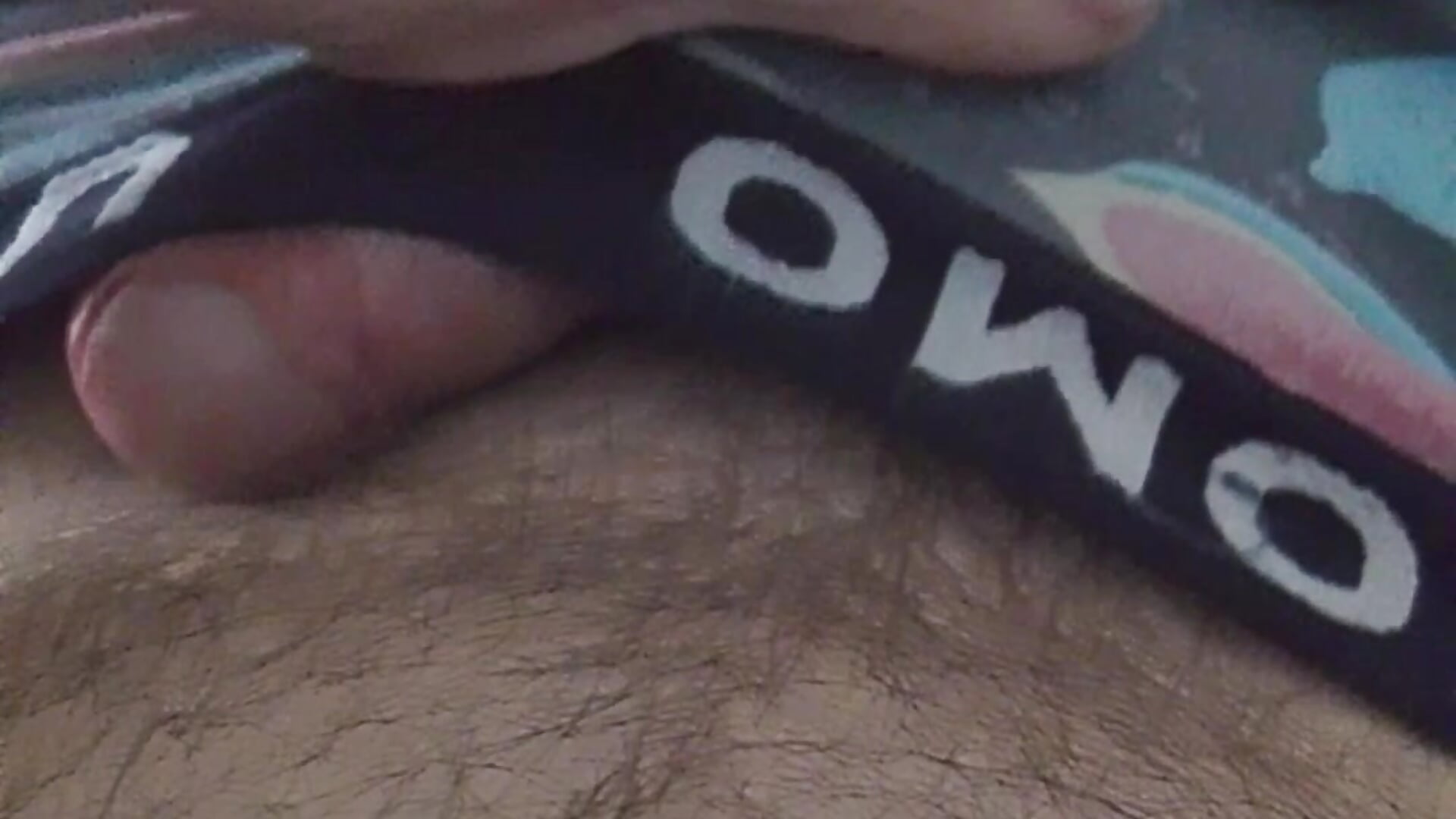 b7d55a2c-ec23-4873-b96c-7a62dc350731-1_all_27 – video af descansado
