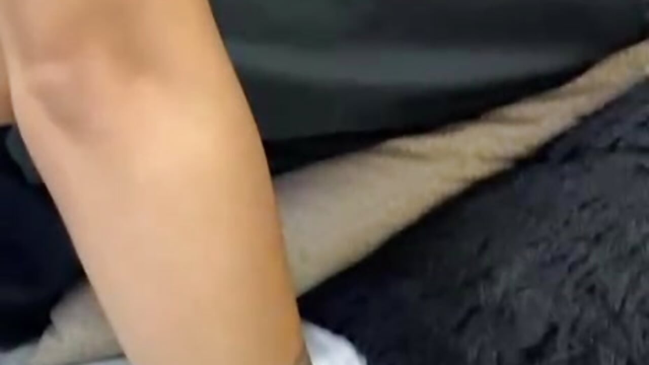 WhatsApp Video 2026-04-19 at 9,37,32 AM - video Nova_Desire kameramallilta