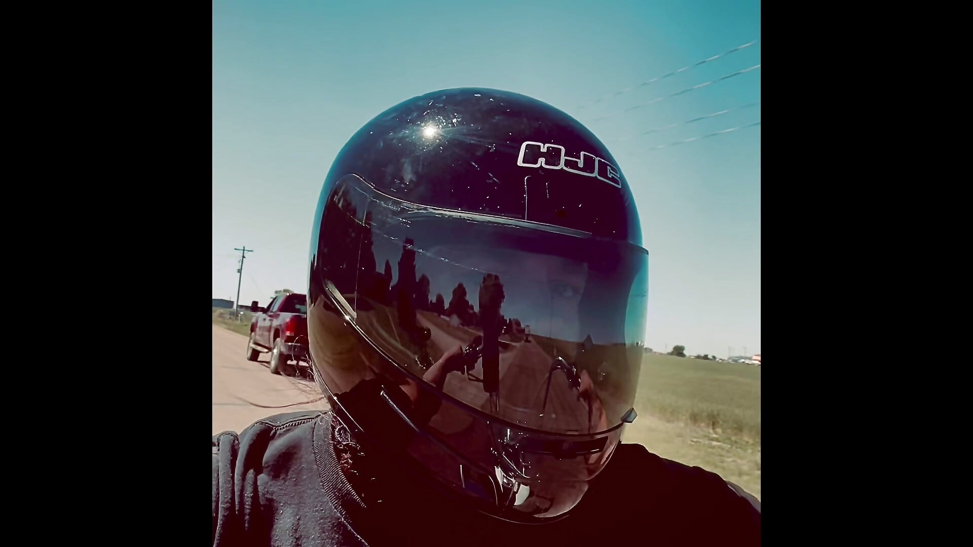 cozzy42 - วิดีโอที่กำลังนิยมของแคมโมเดล  8133