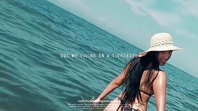 WhatsApp Video 2026-04-19 at 10,03,41 AM – video modela na kameri Dakota_Bennett1