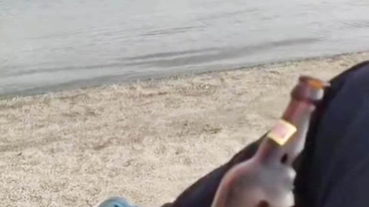 Alkol - video by astas44555 cam model