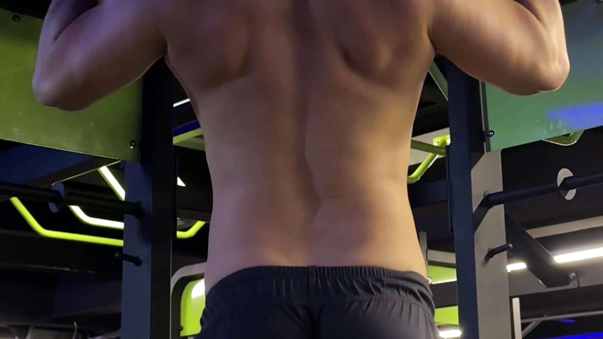 IMG_5283 - Vídeo de prime_focus, modelo de vídeos