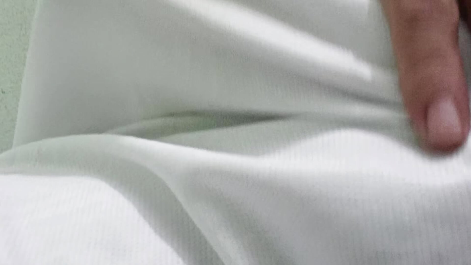 152508 – video af Miancon cam-model