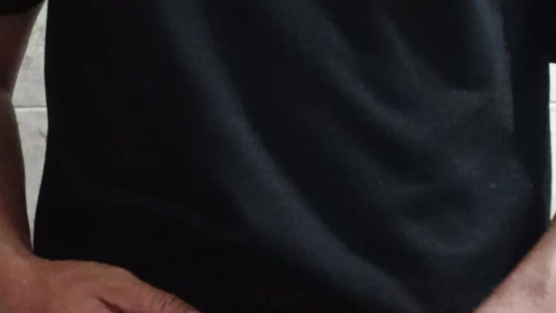 Más para dar después de una buena deslechada – video af Miancon cam-model