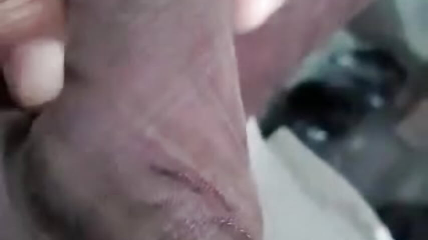 Big bbc - video by sarjudewan cam model