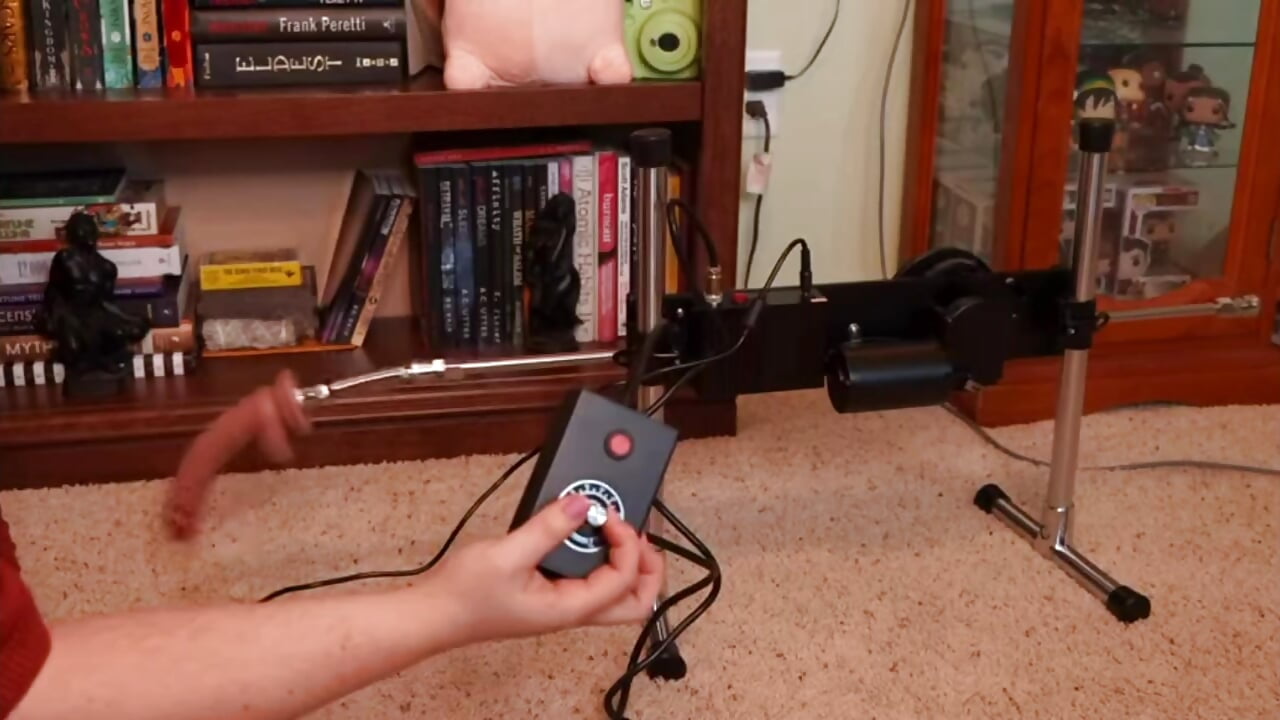 1000229290.mp4 - video by sarjudewan cam model