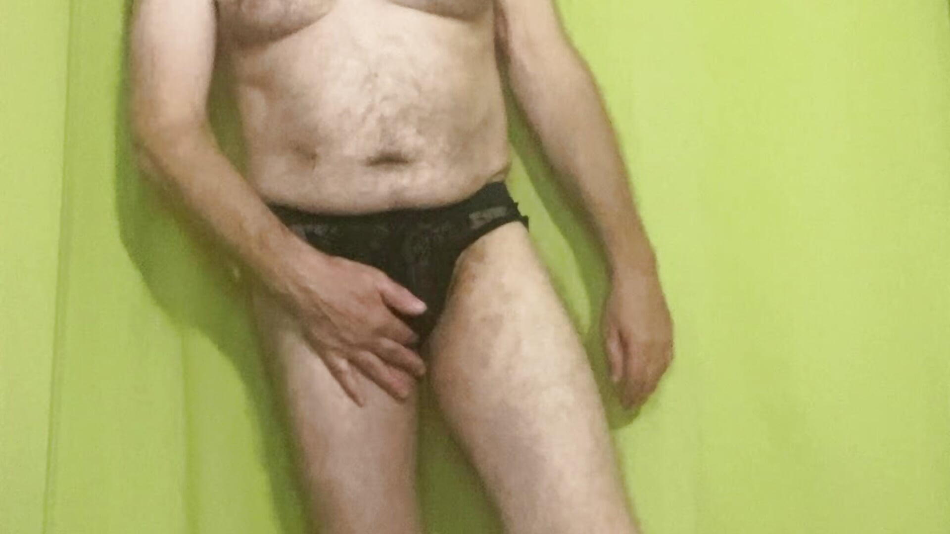VIDEO SOFT 2 Semaine 3 - clip cu Titeuf_83 model videochat