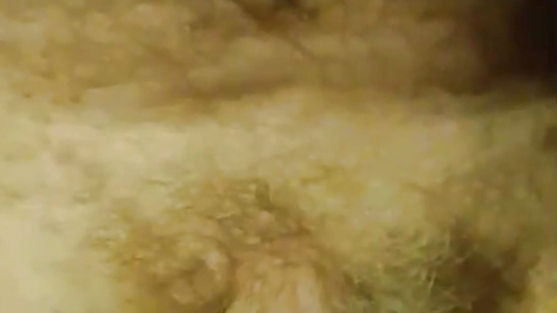 Présentation Ponpon Mon futur partenaire de Live - clip cu Titeuf_83 model videochat