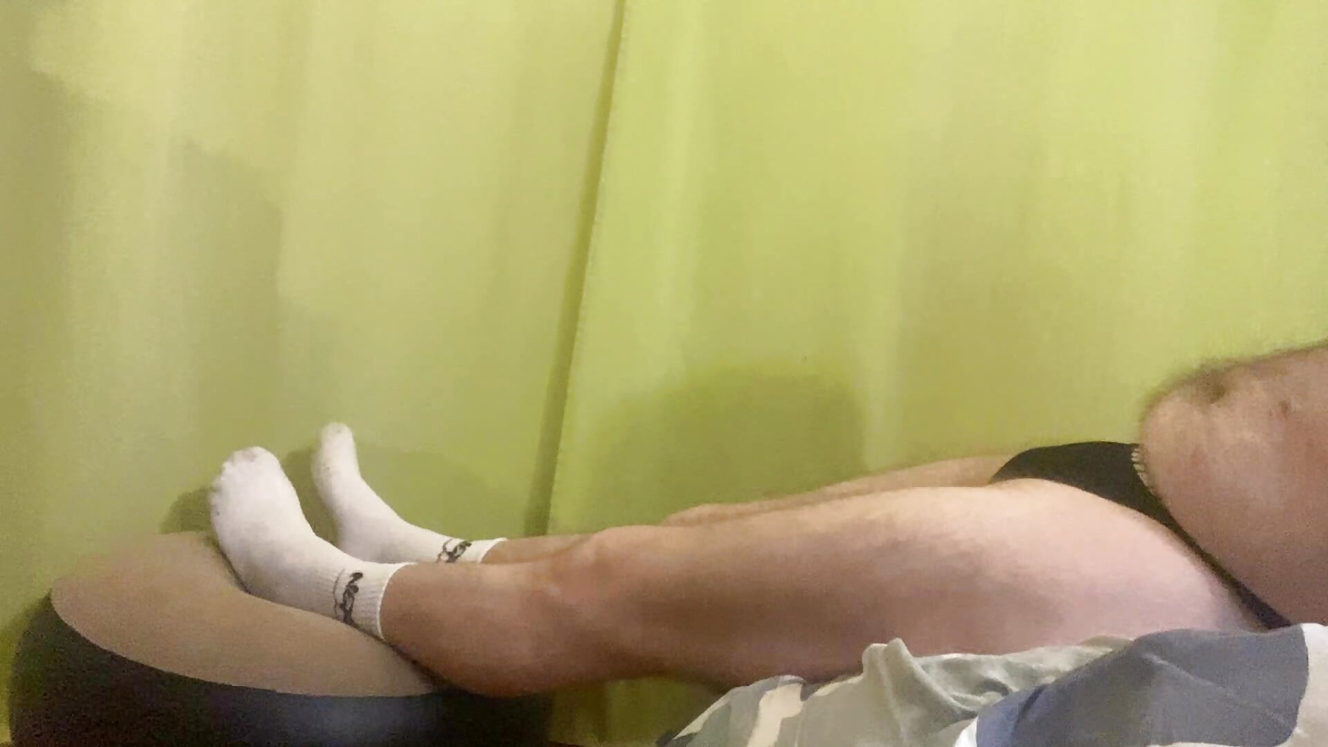VIDEO SOFT 3 Semaine 3 - clip cu Titeuf_83 model videochat