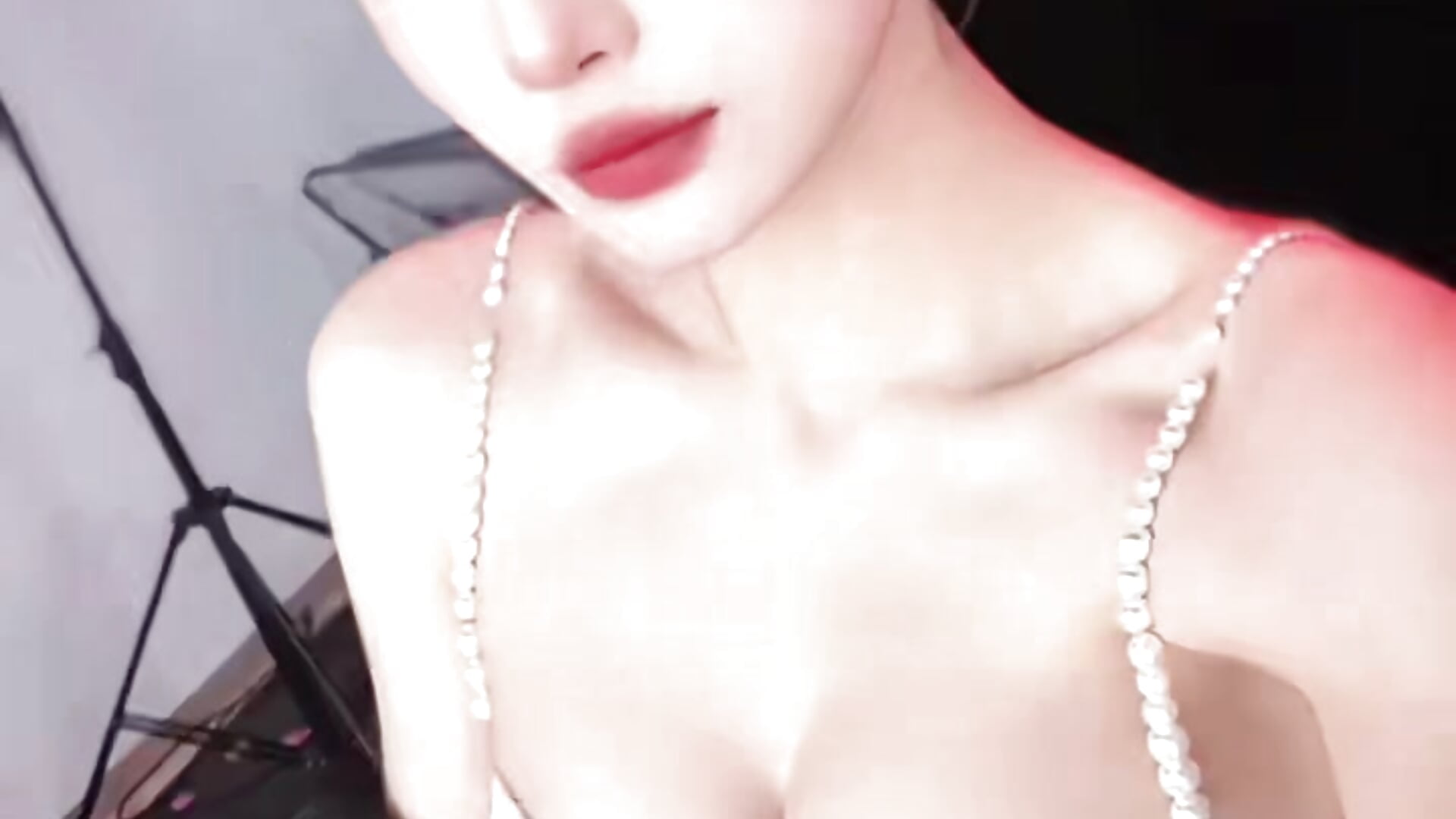 淫淫 - video by Lucky_Girl_666 cam model