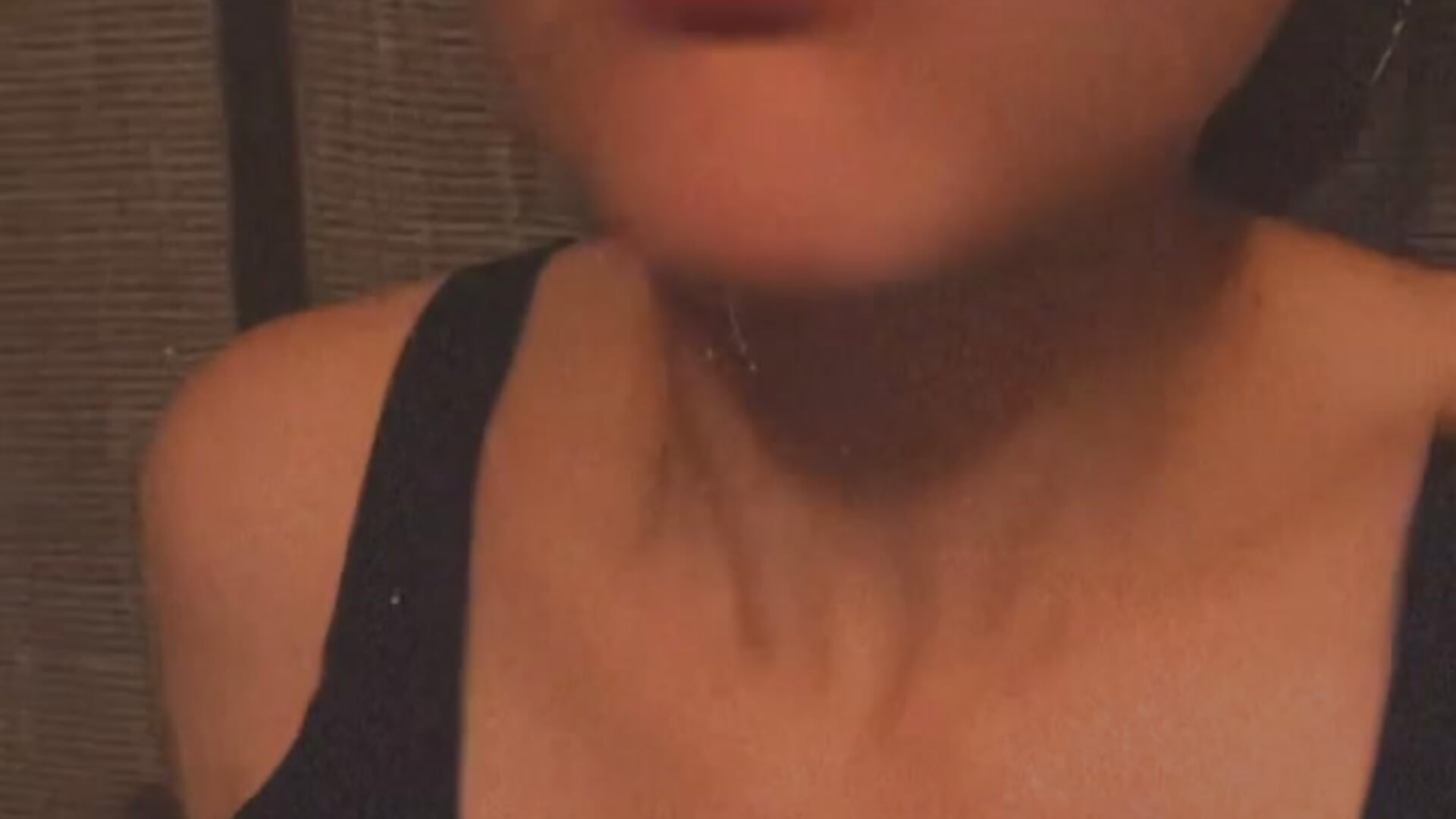 A286D47B-915F-4CAF-8DA7-90CE117BD8BB - Vídeo de PrettyReadHead, modelo de vídeos