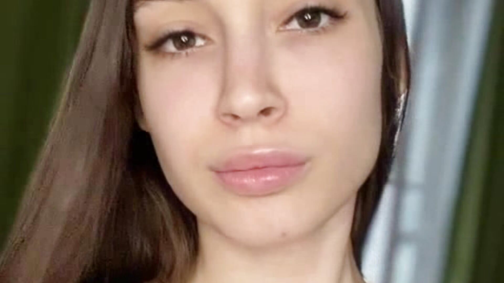 Follow me and stay with me - vídeo de EllaMist modelo de câmara