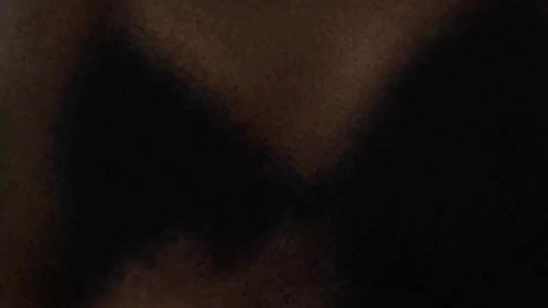 sexy girl for u - SuzyStar 캠 모델의 동영상