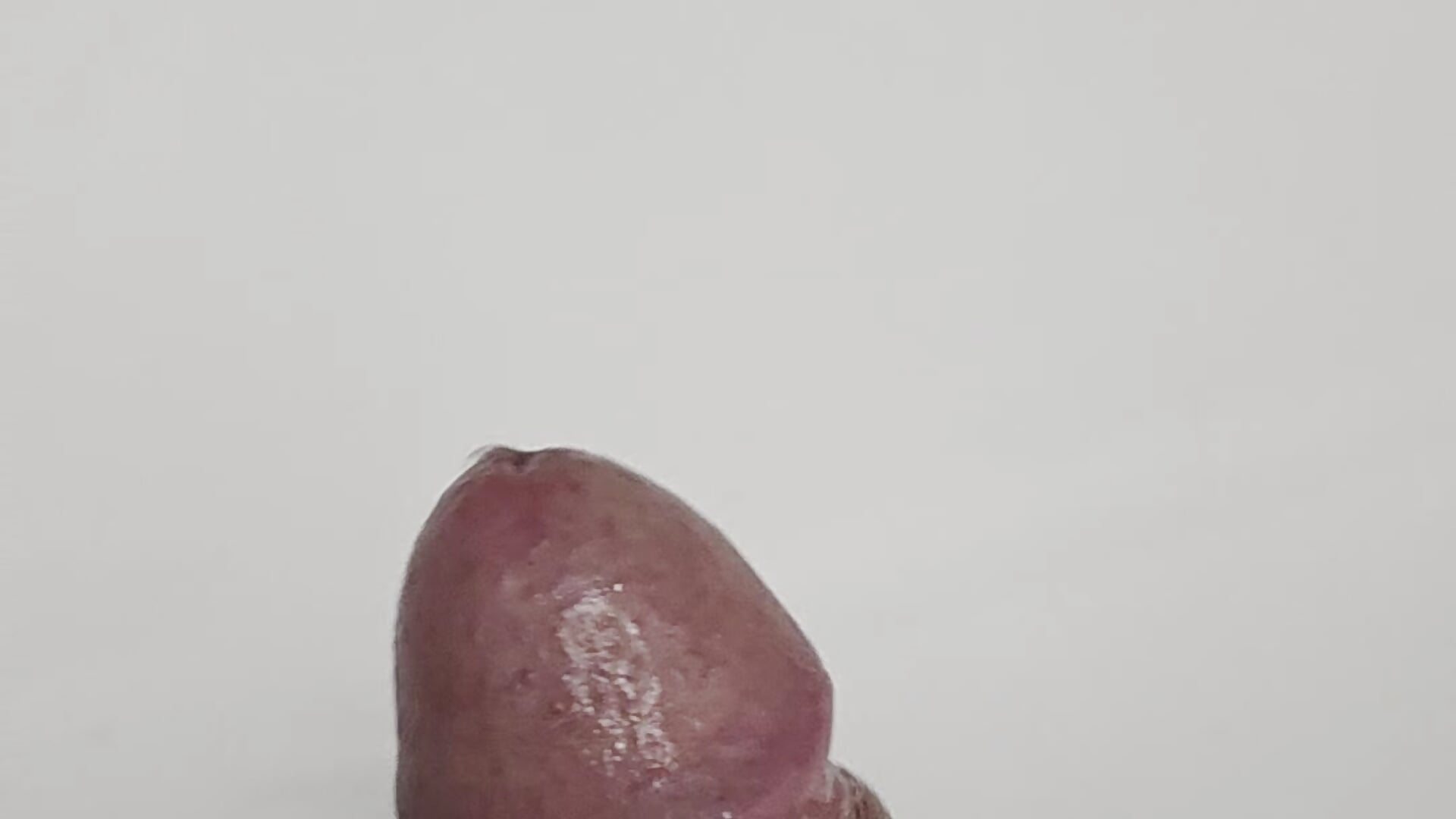 Just cum - video by B95WIK cam model