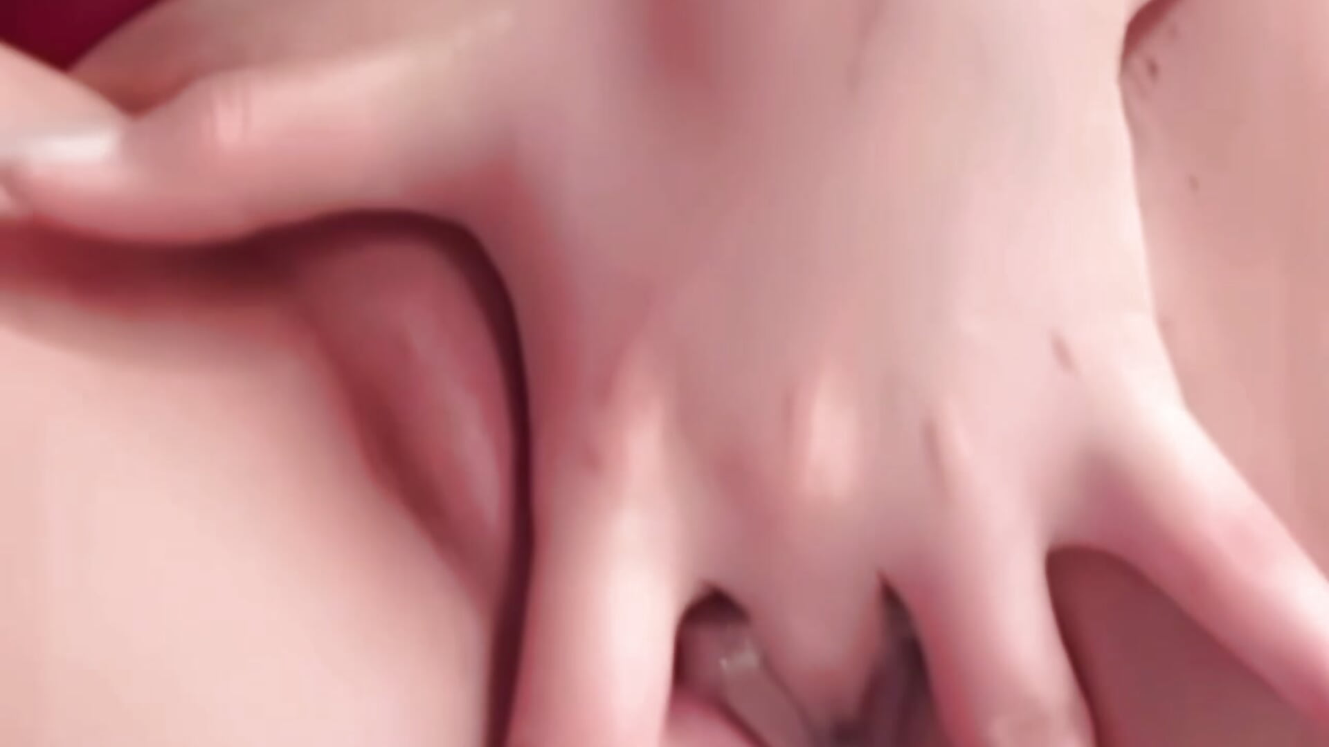 BOŞALIYORUMM💦🐳🔥 – video od webkamerové modelky tanricaaaaa
