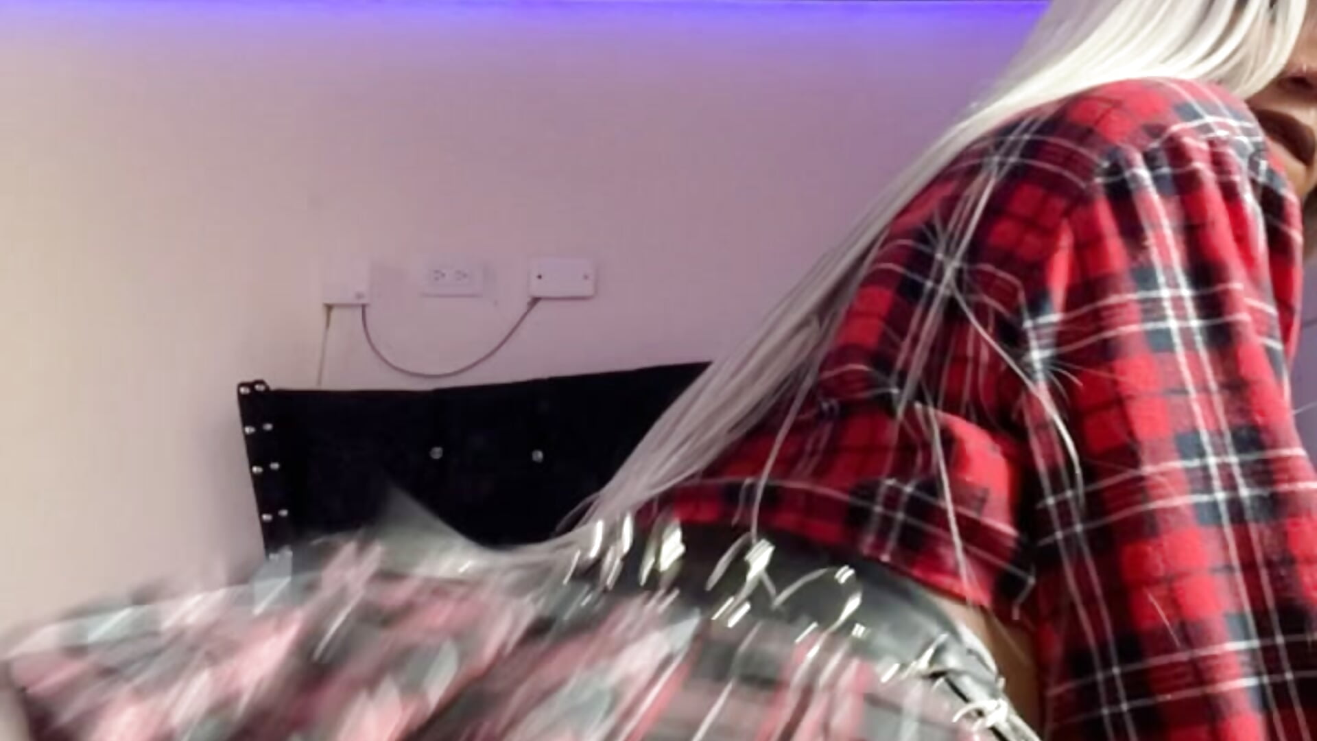 BBDA7DCE-77D3-4444-A675-A7117F373E77 - video BRII_TS kameramallilta