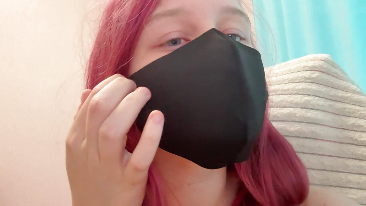 Hello ^^ - russiancutie adlı kamera modelinin videosu