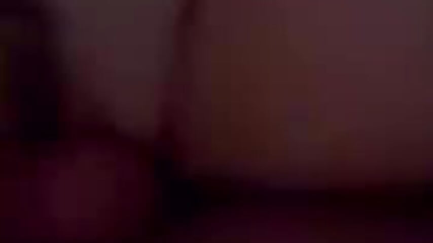 Plus prêt 🫣 - video by sachatheshow7 cam model
