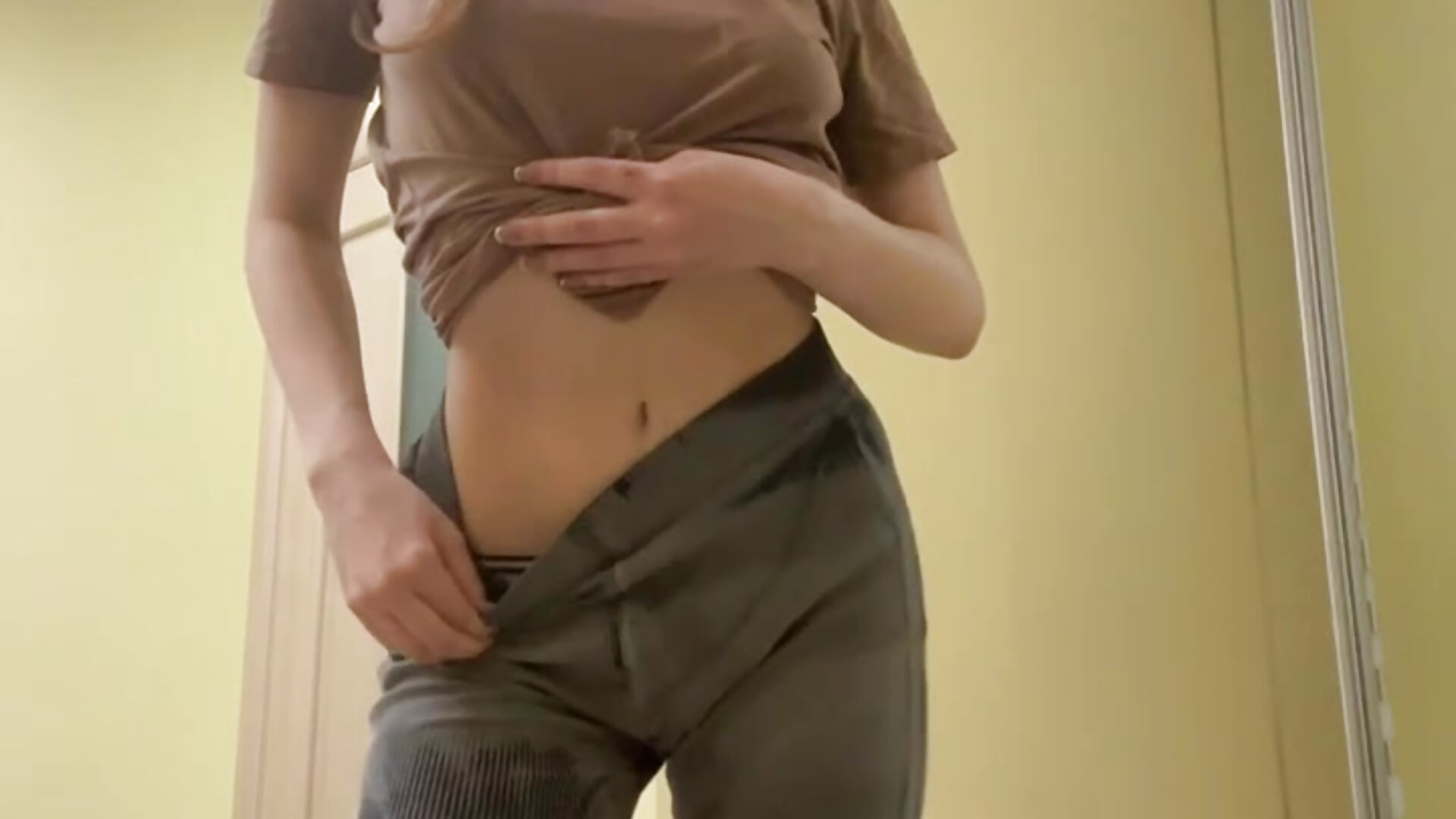 IMG_0994 - video oleh model kamera Lisanta