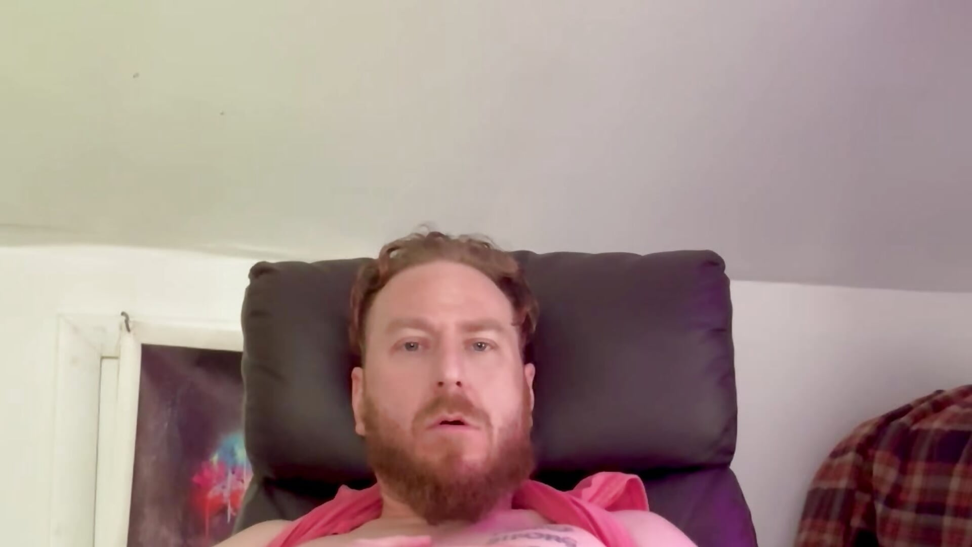 PeachCummy! - video oleh MrPurple999 kamera model