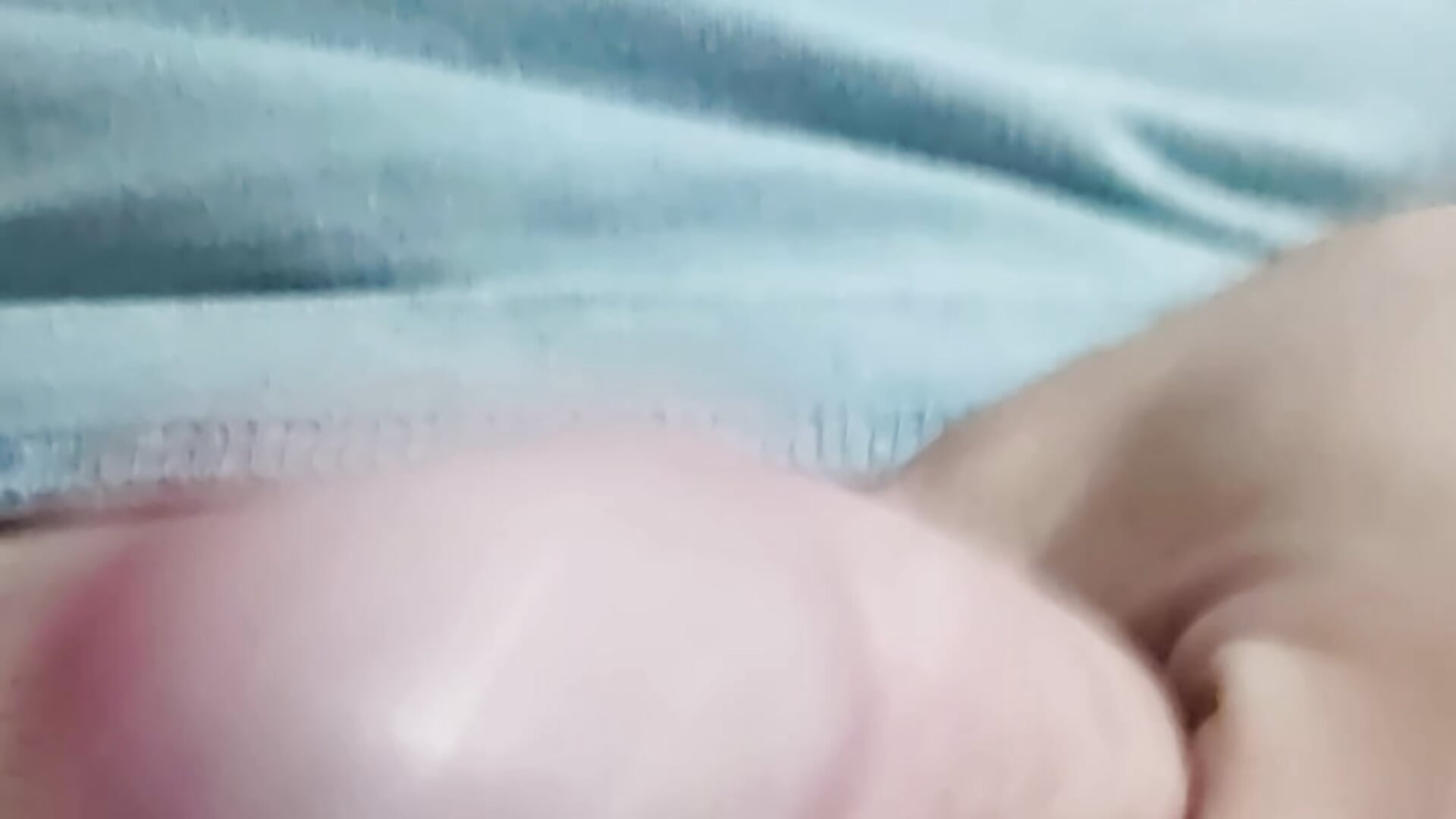 Pe1 – video af Xgoranx cam-model