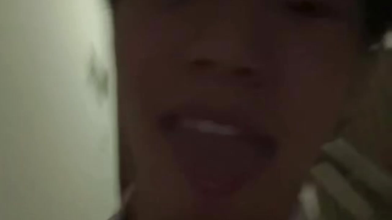 微信视频2026-04-20_030419_944
