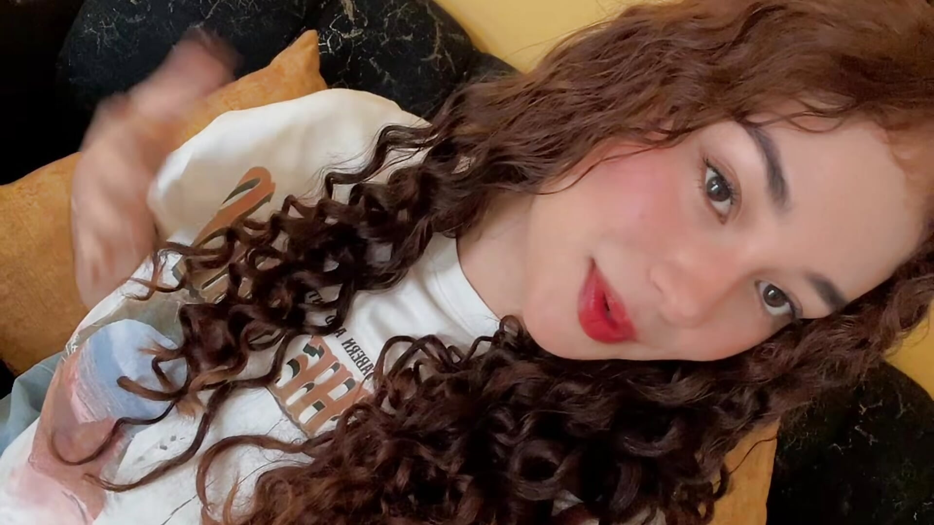 I'll be your vice🤤 - 視頻由 alana_lee23 主播提供