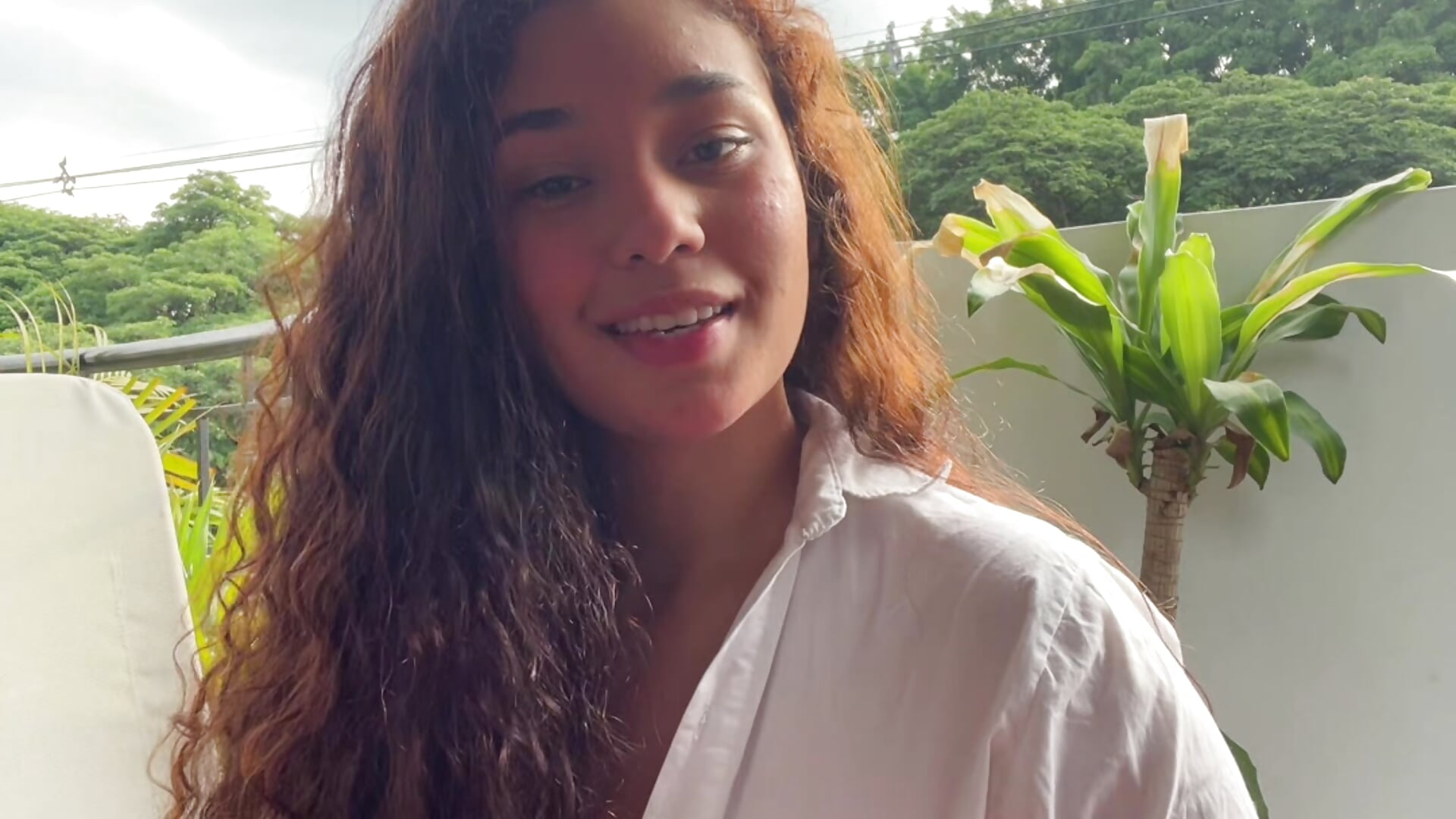 sing with me - 視頻由 alana_lee23 主播提供