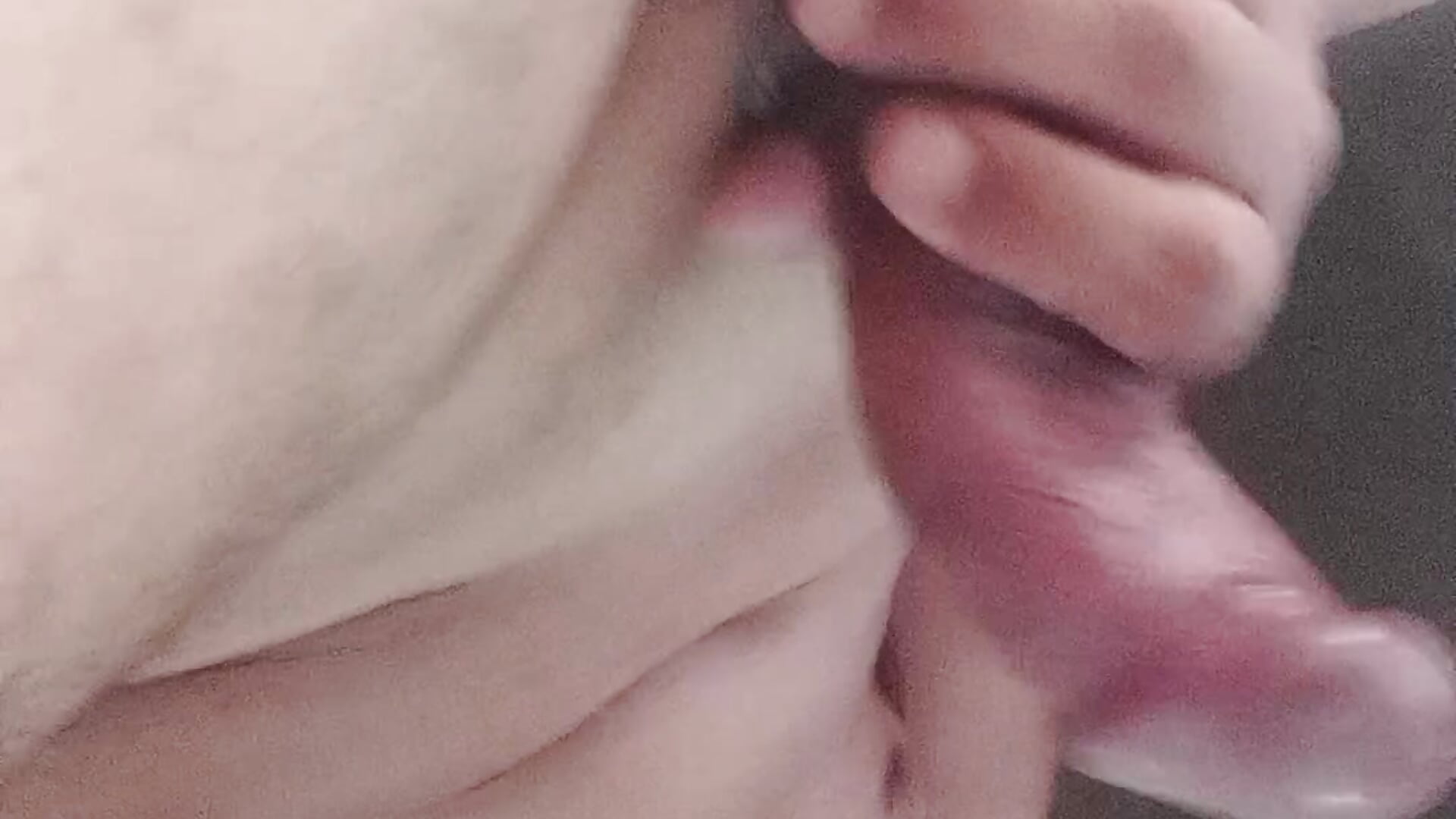 Xxx