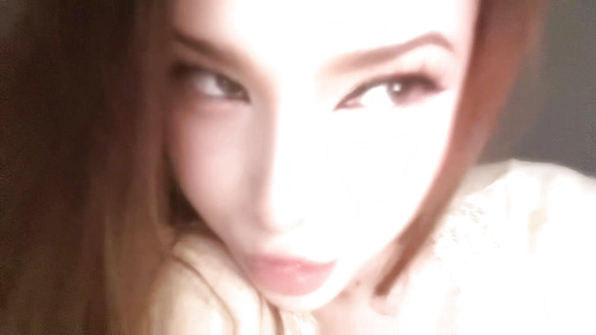 <3 - відео від вебкаммоделі SelinaKay