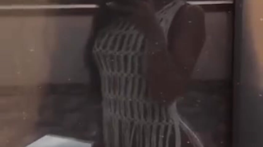 Love summer days 🥰 – video af lexxy13 cam-model