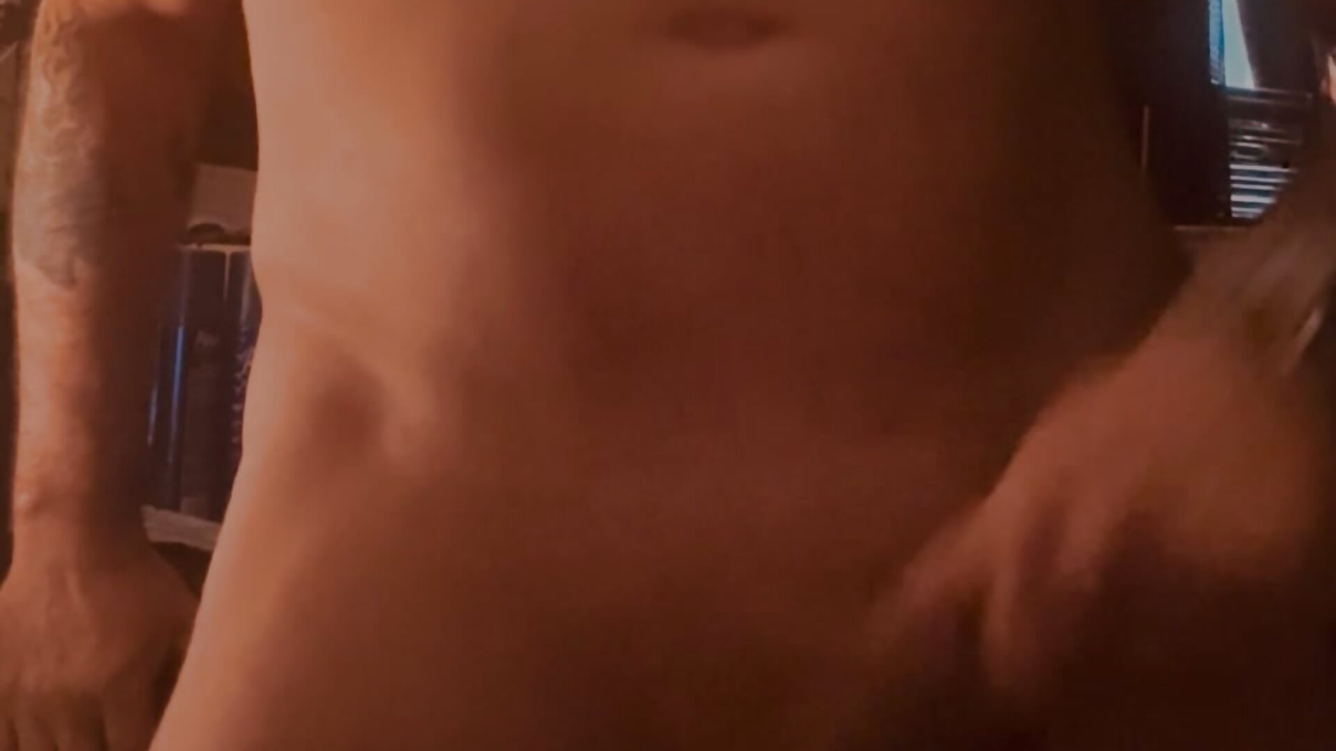 Just for u 🌹 – video af Ciscokiddojo cam-model