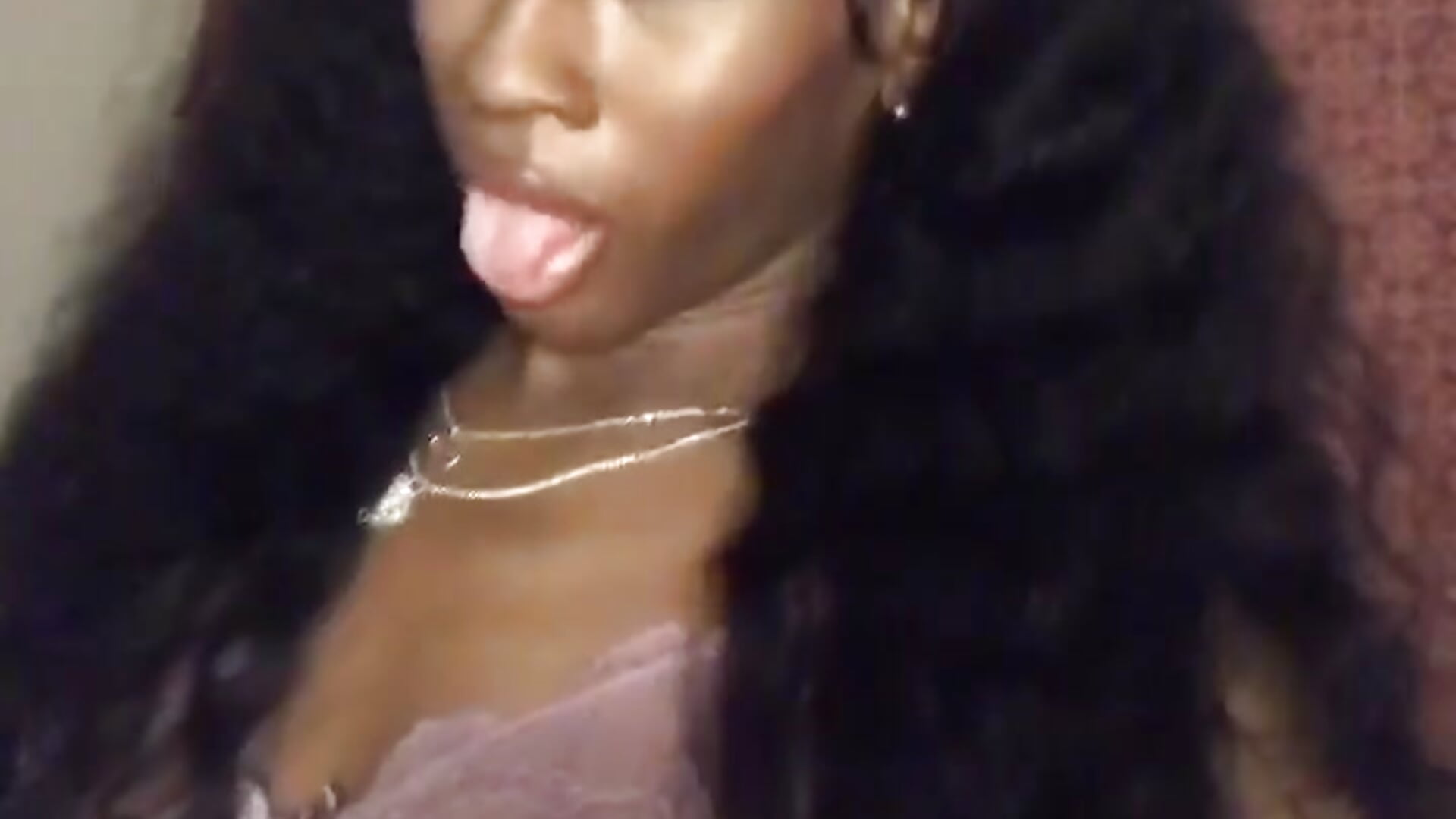 TsFendi