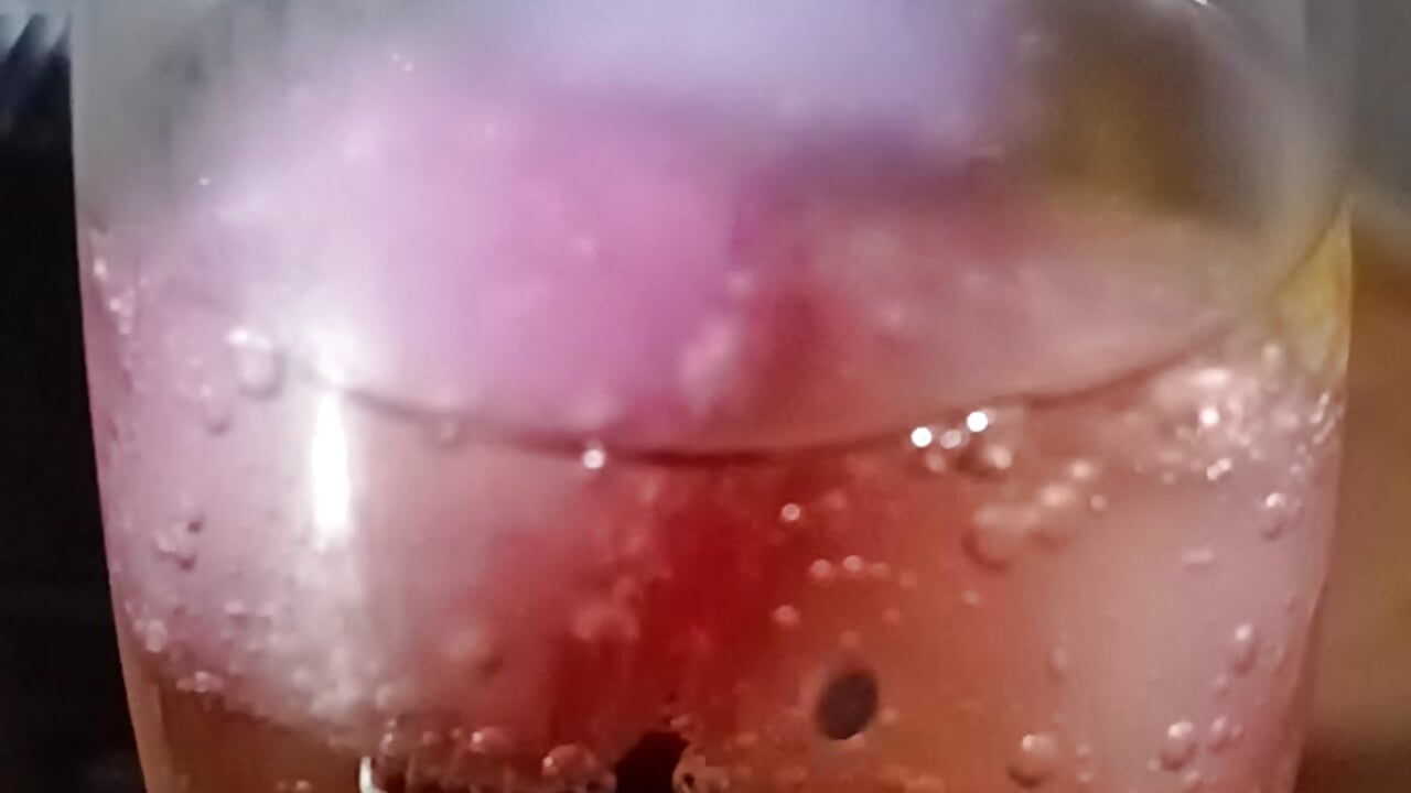 profile-intro-video-1776639166 - video av LilMissTeaser cam-modell